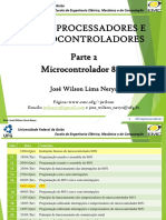 Microparte 28051 PDF