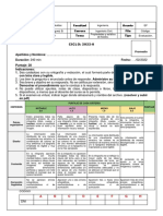 2022 0 1mecflu Ef - Wa