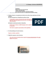 Tutorial Book Scheme Topic 2 Sequence (pg.4-pg32)