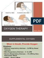 Airway Management