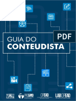 Guia Do Conteudista