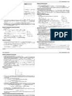 Td18 Thermodynamique2 Corr