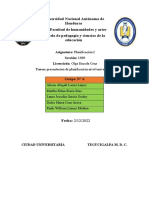 Formato Planificación Docente Salud Mental-1