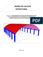 Memoria de Calculo Estructural 20220204 171641 663