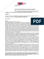 S13.s2 Planteamiento de Preguntas de Comprensión (Material) 2022-Agosto