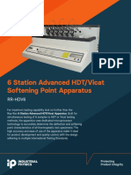 IP HDV6 Spec Sheet Ray Ran US