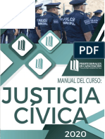 Manual Justicia Cívica v2