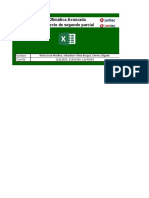 Tarea 8.2-Ofimatica Avanzada