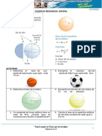 Ficha 1 Matematica Iv 08