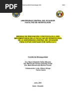 PDF Documento