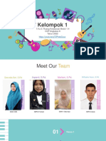 1.4.a.5. Ruang Kolaborasi Modul 1.4 - Kelompok 1