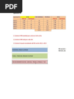 S02.s1 Ejercicio Resuelto