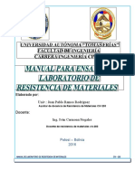 Manual de Laboratorio CIV203