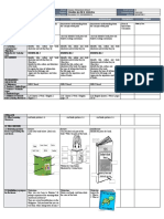 DLL - ENGLISH Quarter 2 Week 5 December 5-9,2022