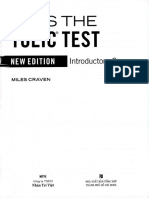 PassTheTCTest Intro P1