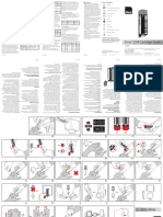 Pi Pima 01 05 en Web