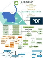 Mapa Conceptual PA1