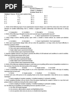 Aspt PR2 WK1-2