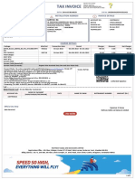 Broadband Bill June