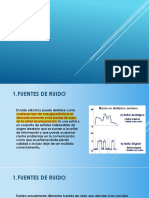 Ido en Sistemas de Telecomunicación