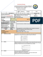 DLP Math 7 11-03-22