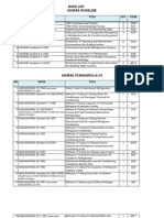 Ashrae - Library