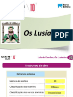 Ldia10 PPT Lusiadas