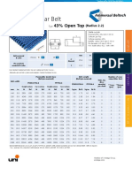 Datasheet Uni Flex ASB Top en