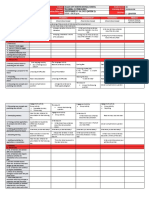 DLL Journalism3 Q1 W3