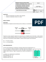 CEkI Lab01CaracteristicasDiodo