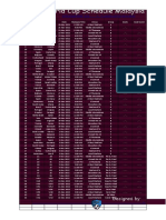 Fifa World Cup Schedule Malaysia Time