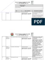 Plano de Curso 2022 Nim