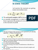 Skf3023 Lecture 3