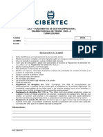 T1GT - FUNDAMENTOS DE GESTIÓN EMPRESARIAL - CABRERA SANTOS PAMELA ANA - Portocarrero-Medrano-Kevin-Jordy.