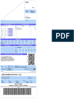 ACAU - PITIMBU - PB - CEP: 58.324-000 Rua Luiz Xavier de Araujo, 31 - Acau C.N.P.J.: 24.514.325/0001-50 - Fone: 32591030