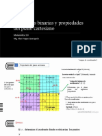 Presentación 8