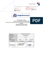 PLB-0634-PRO-4830-PD-0001 Rev - 0 (TIMBRE) UNIONES DE TERMOFUSION