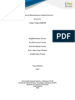 Problema 3-Uso de Herramientas de Software en Gestion de Proyectos - 202086788 - 7