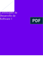 FPIPS-104 Modelo de Casos de Uso de Negocio MCUN