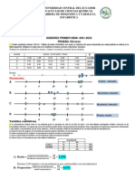 Estadìstica Descriptiva