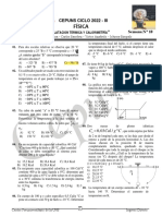 Física Sem 10 - 2022 Iii