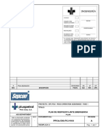 Ppoa 500 PC H 104 A