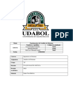 GRUPO1-InFORME-Fundamentos Del Análisis de Sistemas