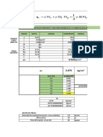 Calculo Capacidad Portante