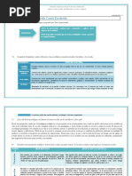 Act 4 TECE