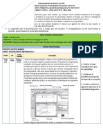 Guia Nivelacion 24-28 Programacion Tercero