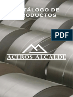 Catalogo-Productos Alta1120