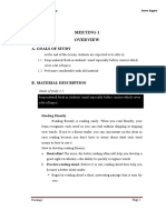 Modul Analytical Reading-Dikonversi