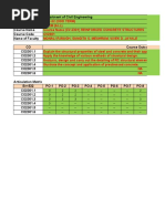 2021-22 Copo V Sem Cv2301 Rcs SSM, VDJ, MRW