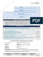 EMGT103 - Industrial Organization and Management